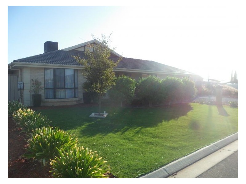 48 Banff Street, Burton SA 5110