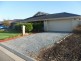 48 Banff Street, Burton SA 5110