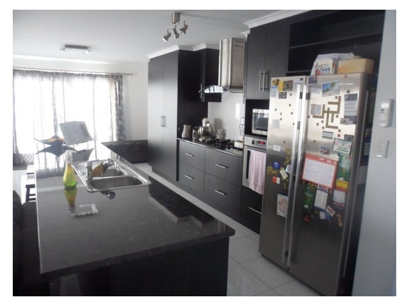 48 Banff Street, Burton SA 5110