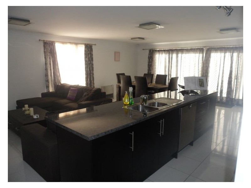 48 Banff Street, Burton SA 5110