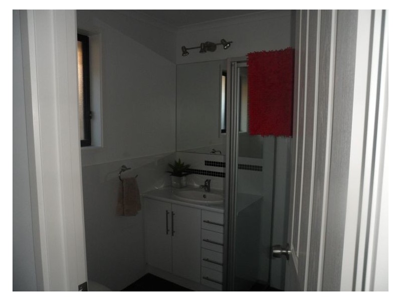 48 Banff Street, Burton SA 5110