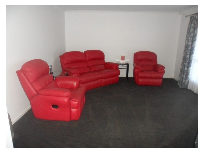 48 Banff Street, Burton SA 5110