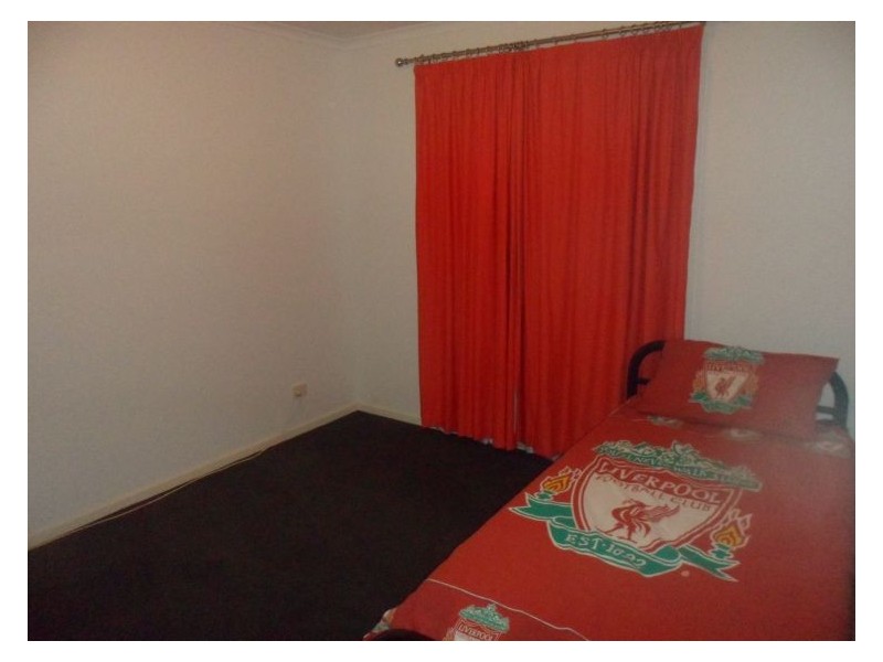 48 Banff Street, Burton SA 5110