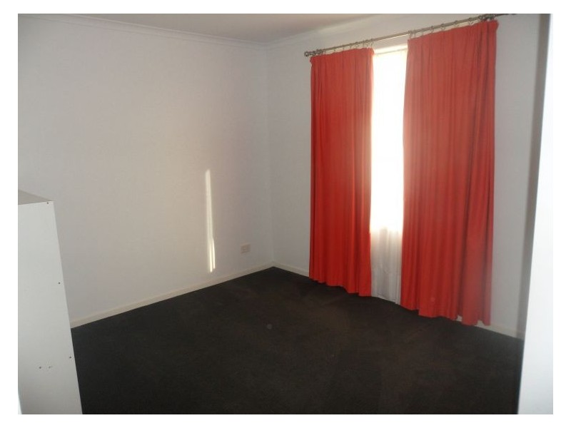 48 Banff Street, Burton SA 5110