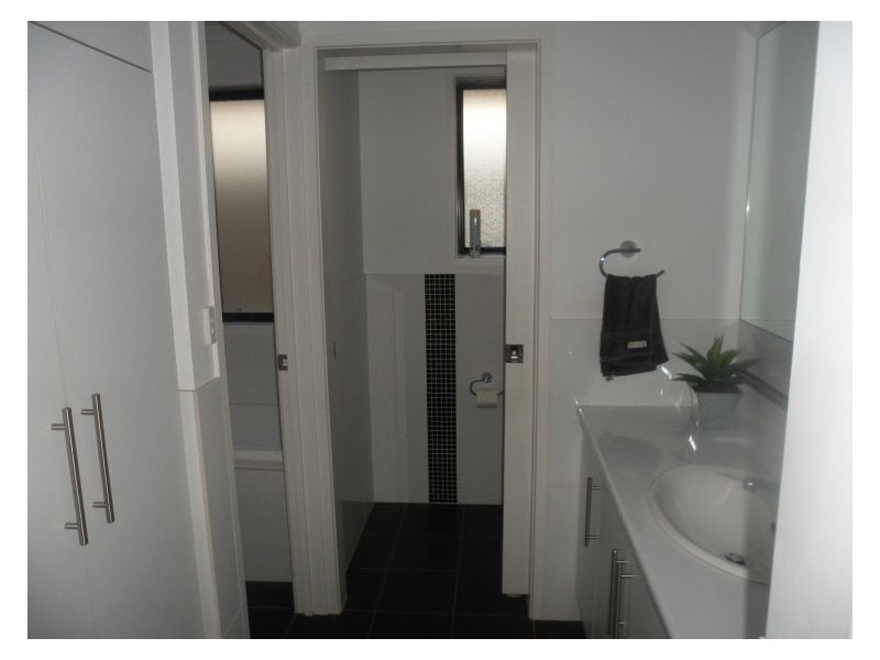 48 Banff Street, Burton SA 5110