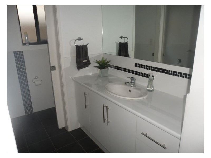 48 Banff Street, Burton SA 5110