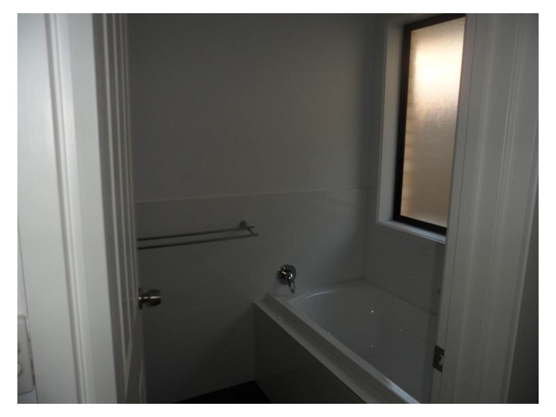 48 Banff Street, Burton SA 5110