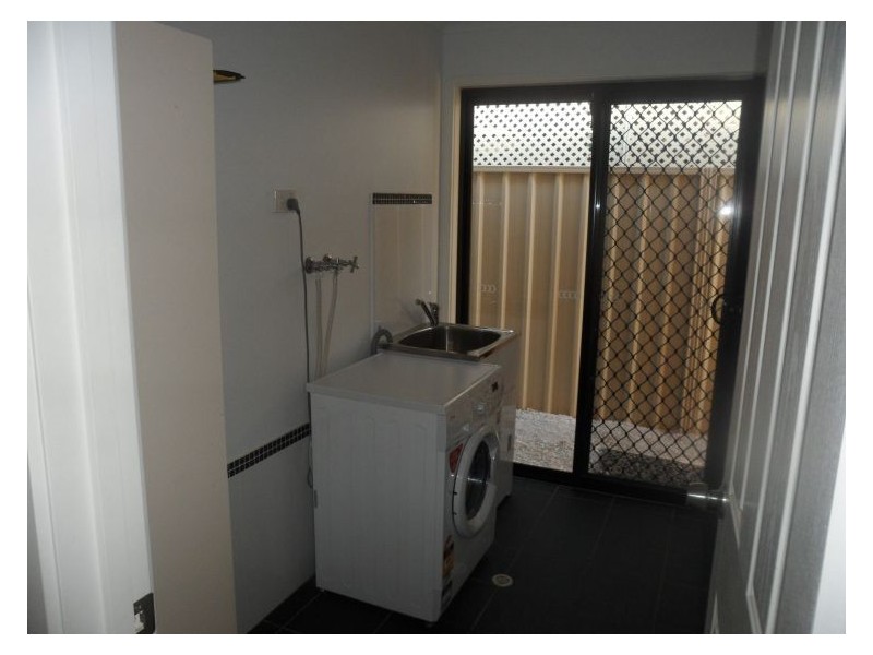 48 Banff Street, Burton SA 5110