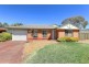 12 Federation Close, Andrews Farm SA 5114