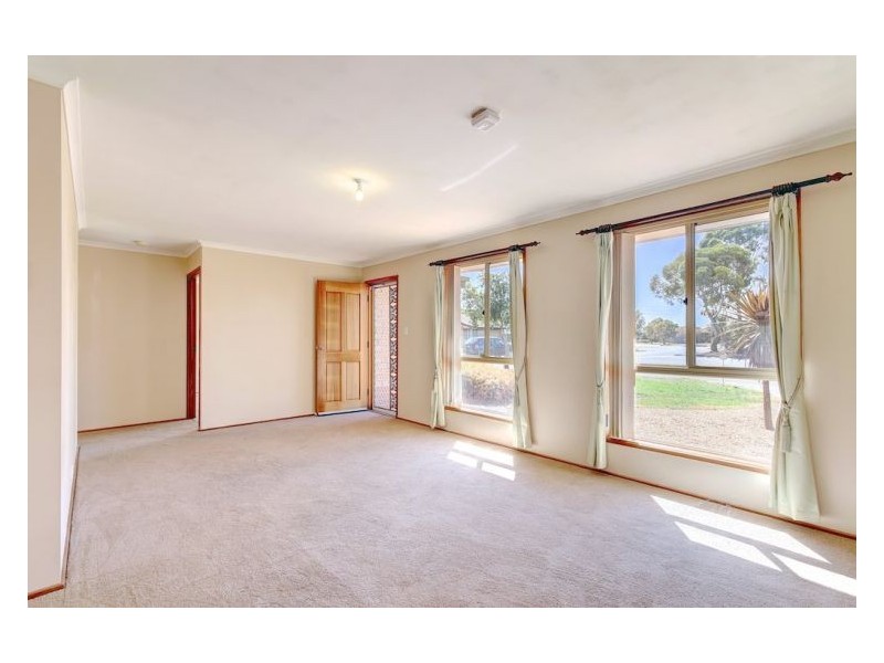 12 Federation Close, Andrews Farm SA 5114