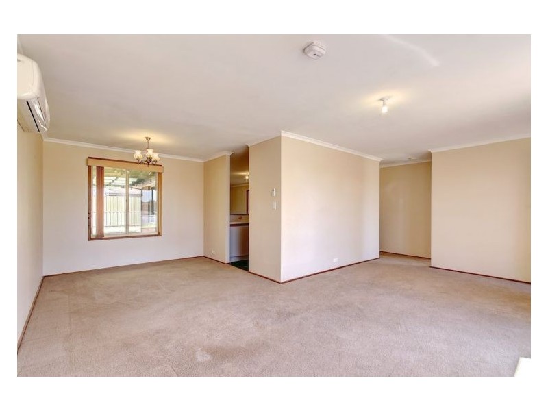 12 Federation Close, Andrews Farm SA 5114