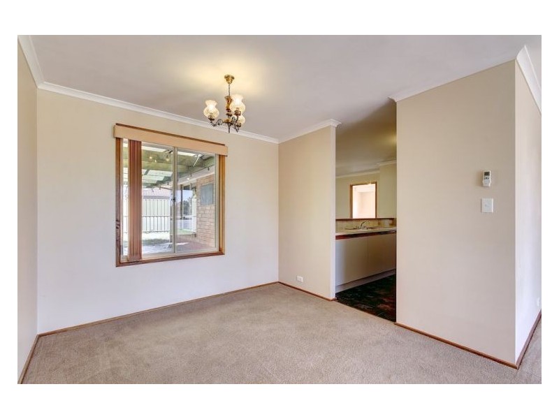 12 Federation Close, Andrews Farm SA 5114