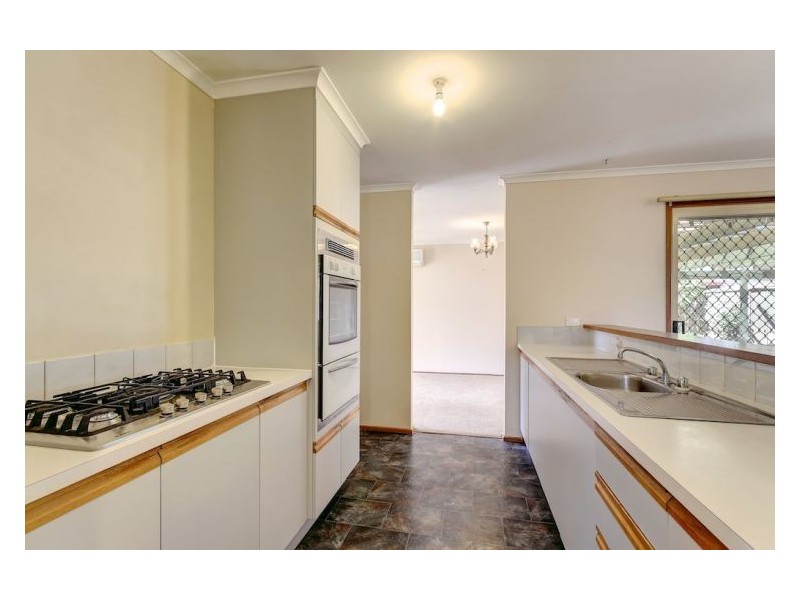 12 Federation Close, Andrews Farm SA 5114