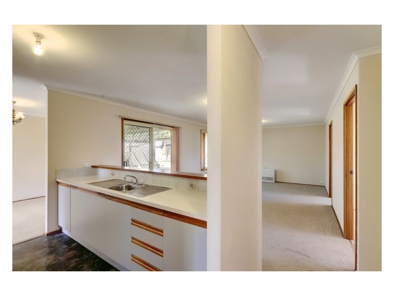 12 Federation Close, Andrews Farm SA 5114