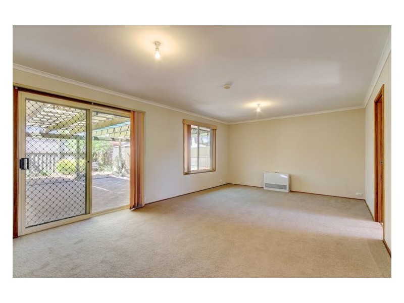 12 Federation Close, Andrews Farm SA 5114