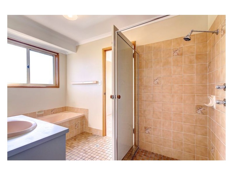 12 Federation Close, Andrews Farm SA 5114