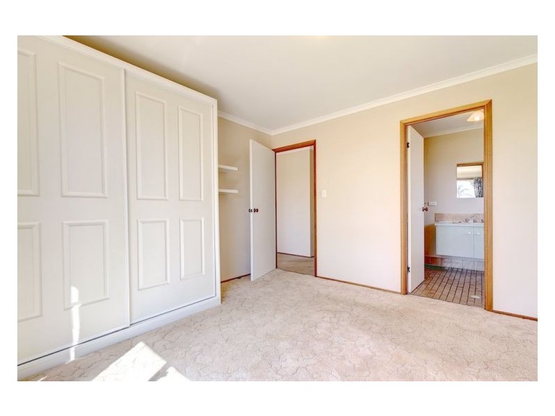 12 Federation Close, Andrews Farm SA 5114