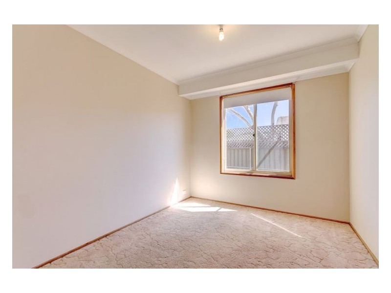 12 Federation Close, Andrews Farm SA 5114