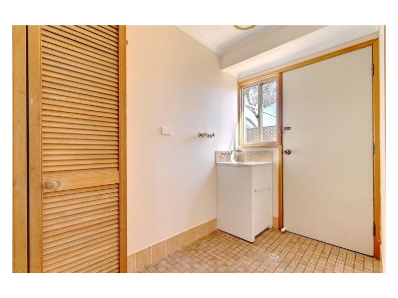 12 Federation Close, Andrews Farm SA 5114