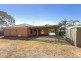 12 Federation Close, Andrews Farm SA 5114