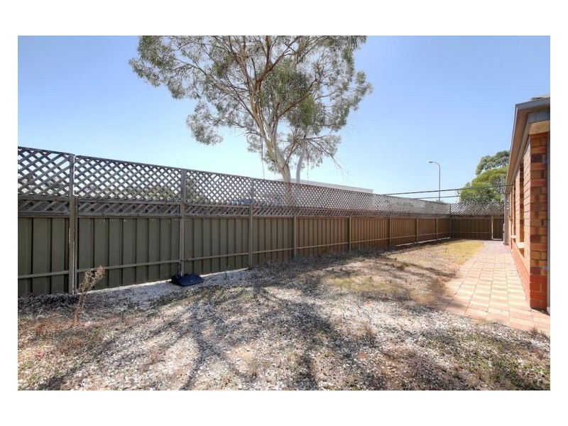 12 Federation Close, Andrews Farm SA 5114