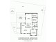 12 Federation Close, Andrews Farm SA 5114 Floorplan
