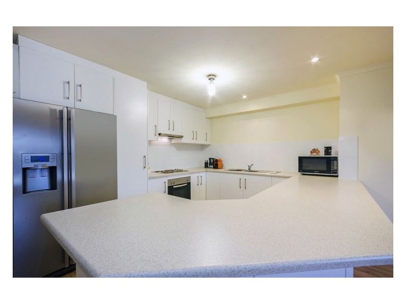 4/70 Chellaston Road, Munno Para West SA 5115