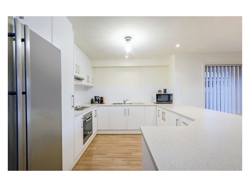 4/70 Chellaston Road, Munno Para West SA 5115