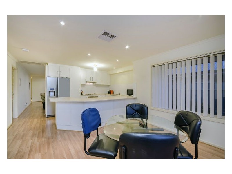 4/70 Chellaston Road, Munno Para West SA 5115