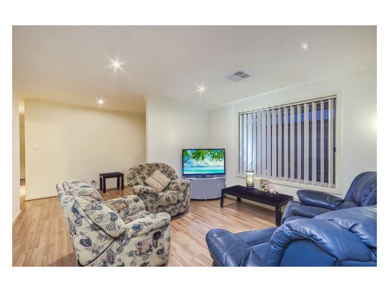 4/70 Chellaston Road, Munno Para West SA 5115