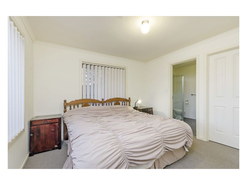 4/70 Chellaston Road, Munno Para West SA 5115