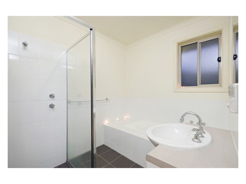 4/70 Chellaston Road, Munno Para West SA 5115