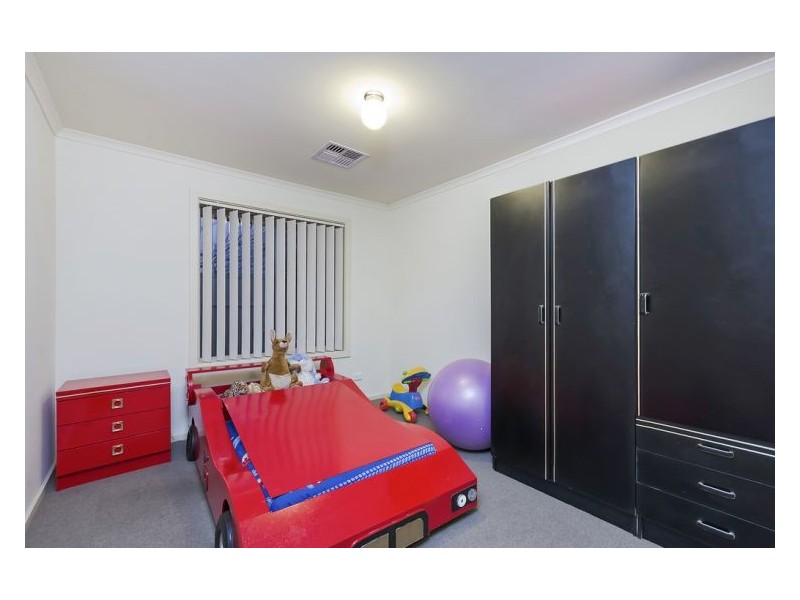 4/70 Chellaston Road, Munno Para West SA 5115