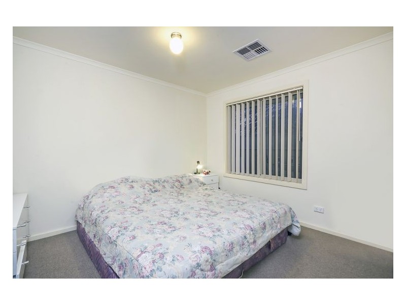 4/70 Chellaston Road, Munno Para West SA 5115