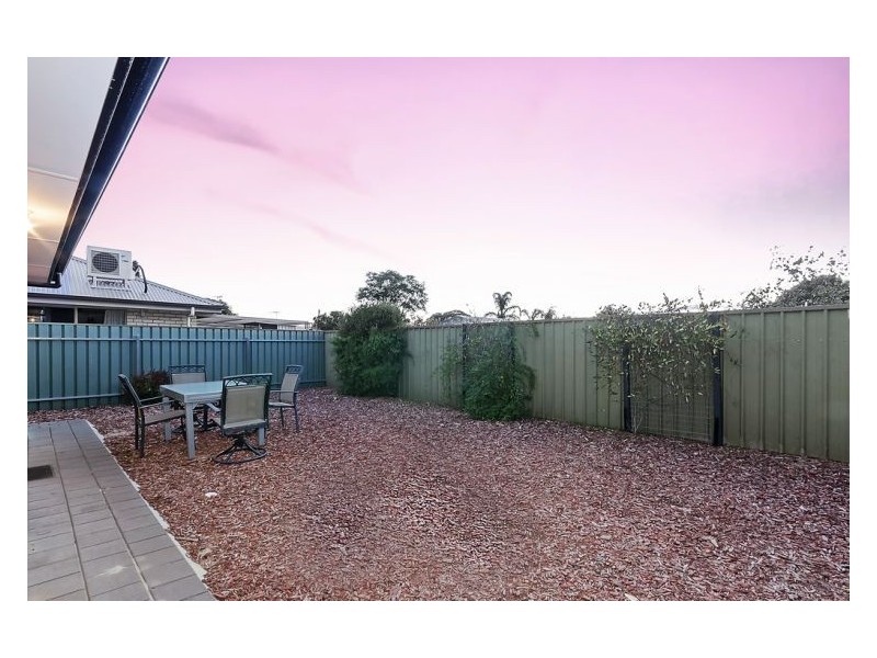 4/70 Chellaston Road, Munno Para West SA 5115