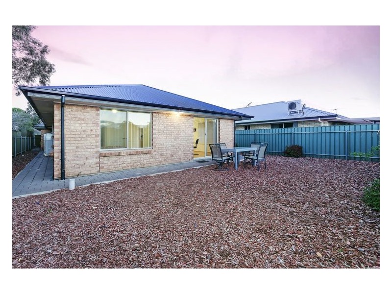 4/70 Chellaston Road, Munno Para West SA 5115