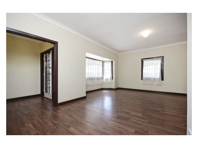 22 Beaminster Road, Elizabeth Park SA 5113