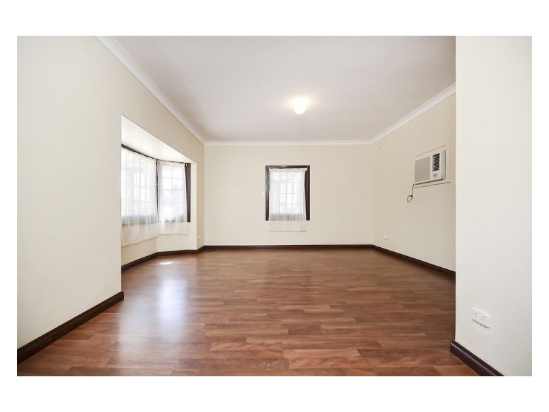 22 Beaminster Road, Elizabeth Park SA 5113