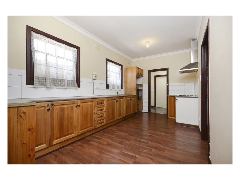 22 Beaminster Road, Elizabeth Park SA 5113