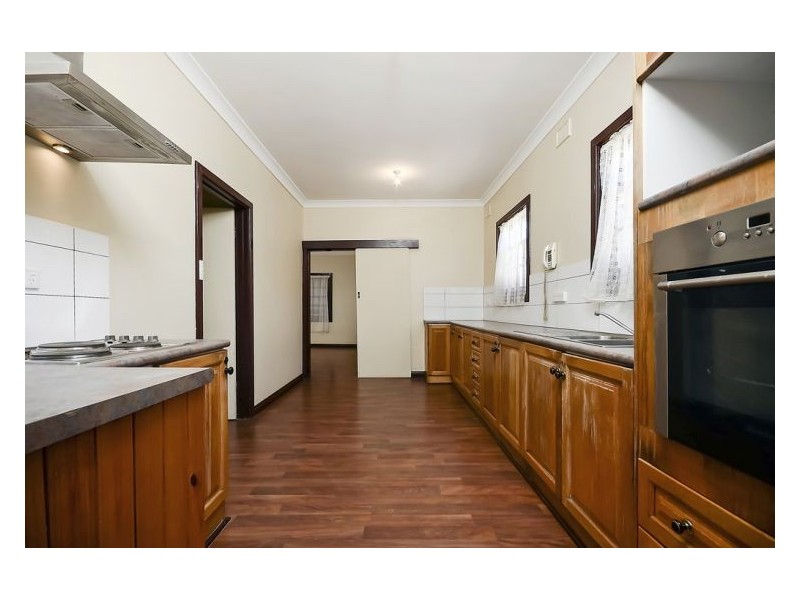 22 Beaminster Road, Elizabeth Park SA 5113