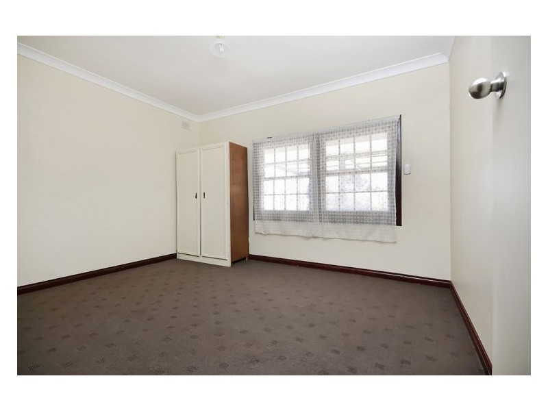 22 Beaminster Road, Elizabeth Park SA 5113