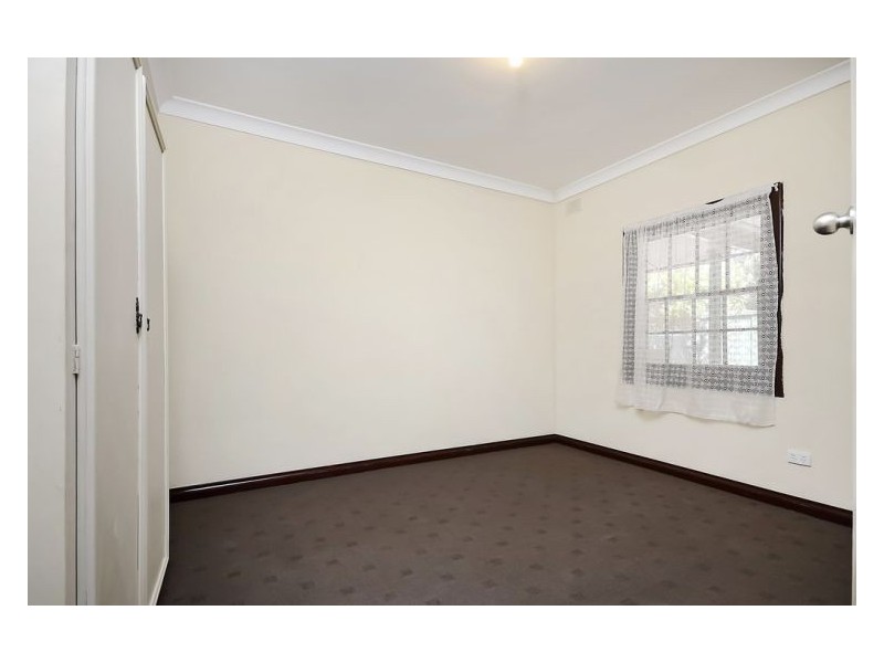 22 Beaminster Road, Elizabeth Park SA 5113