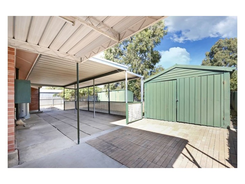 22 Beaminster Road, Elizabeth Park SA 5113
