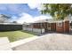 22 Beaminster Road, Elizabeth Park SA 5113