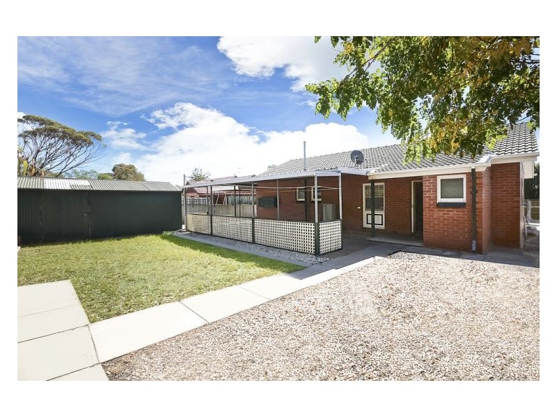 22 Beaminster Road, Elizabeth Park SA 5113