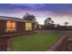 25 Bond Ave, Burton SA 5110