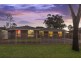 25 Bond Ave, Burton SA 5110