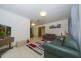 25 Bond Ave, Burton SA 5110