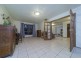25 Bond Ave, Burton SA 5110