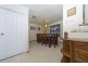 25 Bond Ave, Burton SA 5110